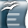 Writer
